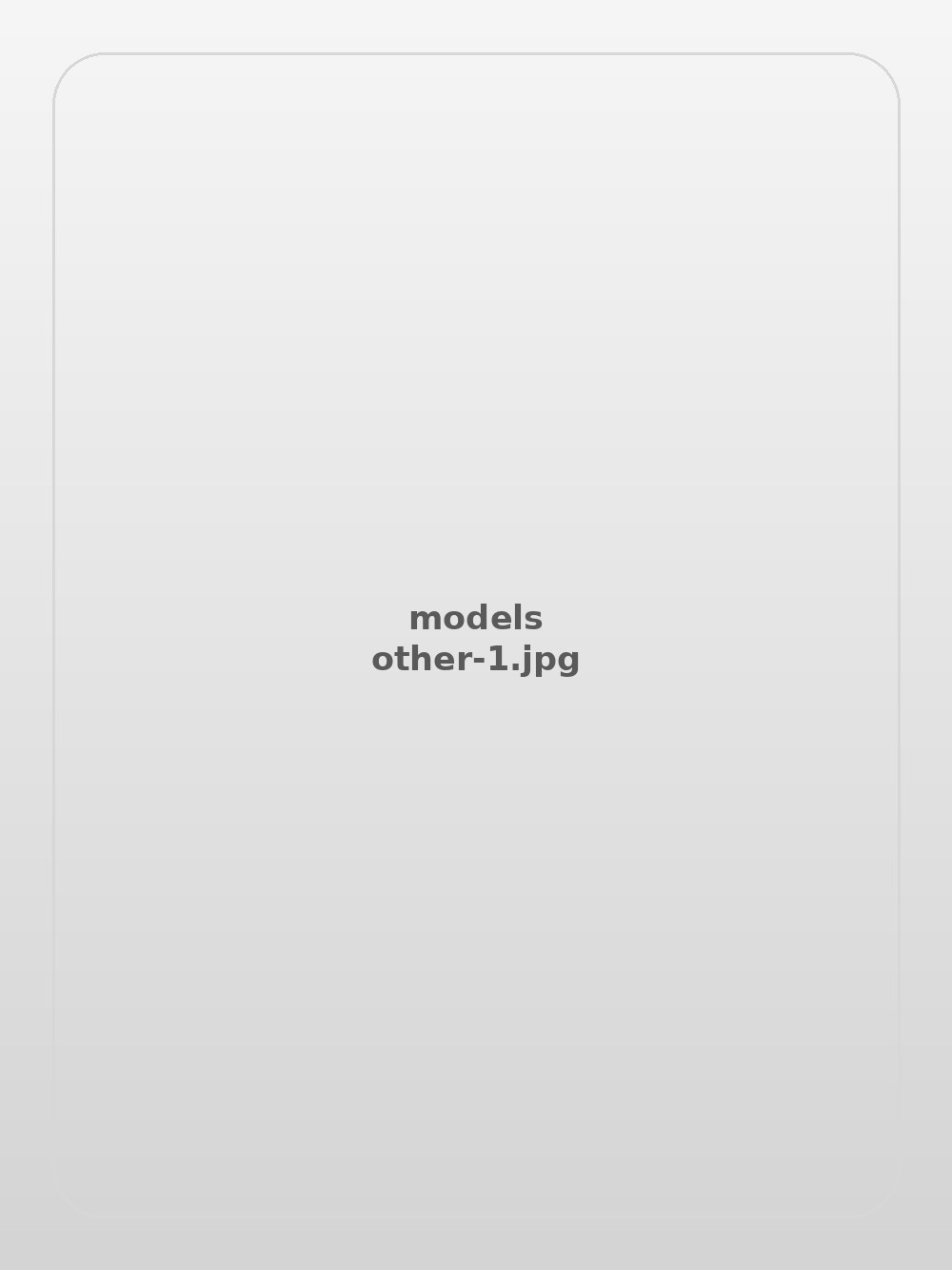 Other model 1