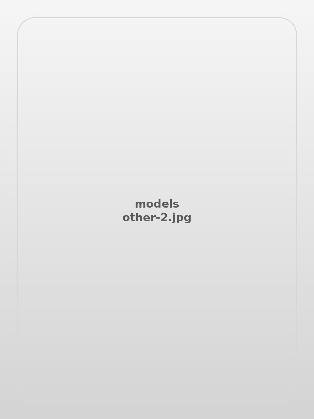 Other model 2