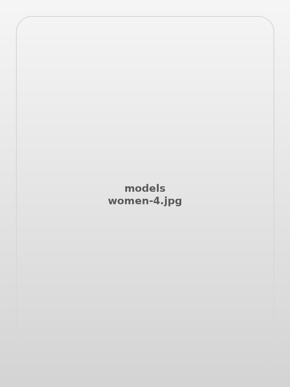 Women model 4